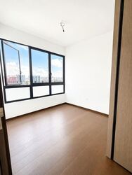 Tembusu Grand (D15), Condominium #556786641